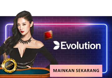 live casino