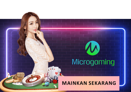 live casino