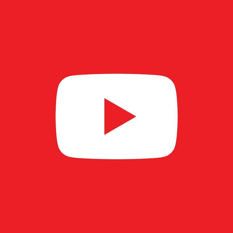 Youtube RajaJago