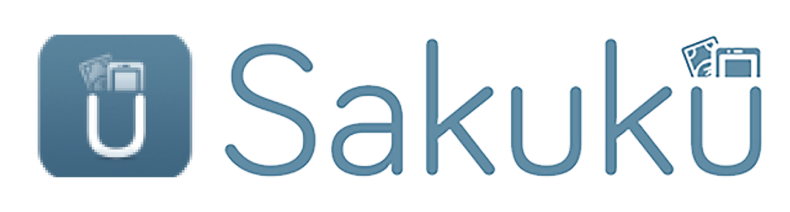 Sakuku